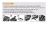 NEWSTAR Supporto raffredda notebook
