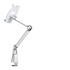 NEWSTAR Supporto da tavolo per Tablet 10.1