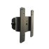 NEWSTAR THINCLIENT-05 Supporto monitor