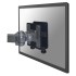 NEWSTAR THINCLIENT-20 supporto per CPU