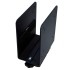 NEWSTAR THINCLIENT-20 supporto per CPU