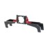 Next Level Racing ELITE 160 DD FRONT AND SIDE MOUNT ADAPTER