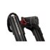 Next Level Racing ELITE 160 DD FRONT AND SIDE MOUNT ADAPTER