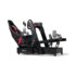 Next Level Racing ELITE 160 DD FRONT AND SIDE MOUNT ADAPTER