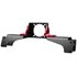 Next Level Racing ELITE DD SIDE FRONT MOUNT ADAP