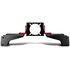 Next Level Racing ELITE DD SIDE FRONT MOUNT ADAP