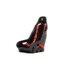 Next Level Racing ELITE ES1 SCUDERIA FERRARI EDITION