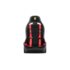 Next Level Racing ELITE ES1 SCUDERIA FERRARI EDITION