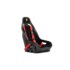 Next Level Racing ELITE ES1 SCUDERIA FERRARI EDITION