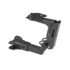 Next Level Racing Elite Flight Pack