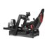 Next Level Racing Elite Flight Pack