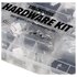 Next Level Racing ELITE HARDWARE KIT