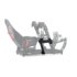 Next Level Racing Elite Shifter Add-On - GEAR SHIFTER FOR ELITE LITE