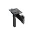 Next Level Racing Elite Shifter Add-On - GEAR SHIFTER FOR ELITE LITE