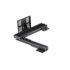 Next Level Racing Elite Shifter Add-On - GEAR SHIFTER FOR ELITE LITE