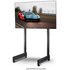 Next Level Racing ELITE SUPPORTO COCKPIT MONITOR S