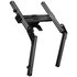 Next Level Racing ELITE SUPPORTO MONITOR OVERHEAD