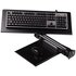 Next Level Racing ELITE SUPPORTO MOUSE E TASTIERA