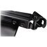 Next Level Racing ELITE SUPPORTO MOUSE E TASTIERA
