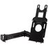 Next Level Racing ELITE TABLETBUTTON BOX MOUNT ADD-ON