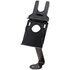 Next Level Racing ELITE TABLETBUTTON BOX MOUNT ADD-ON