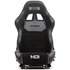 Next Level Racing ERS2 ELITE RECLINING SEAT