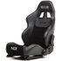 Next Level Racing ERS2 ELITE RECLINING SEAT