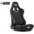 Next Level Racing ERS3 ELITE RECLINING SEAT FAB