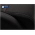 Next Level Racing ERS3 Elite Reclining Seat Fabric & SIMAERO Mesh Edition