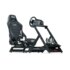 Next Level Racing ERS3 Elite Reclining Seat Sedile