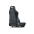 Next Level Racing ERS3 Elite Reclining Seat Sedile