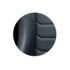 Next Level Racing ERS3 Elite Reclining Seat Sedile