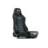Next Level Racing ERS3 Elite Reclining Seat Sedile