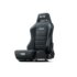 Next Level Racing ERS3 Elite Reclining Seat Sedile