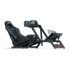 Next Level Racing ERS3 Elite Reclining Seat Sedile