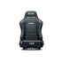 Next Level Racing ERS3 Elite Reclining Seat Sedile