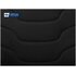 Next Level Racing Sedile reclinabile ELITE ERS4 - Pelle e pelle scamosciata Edition