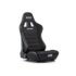 Next Level Racing ERS5 Elite Reclining Seat Fabric & SimAero Mesh Edition