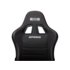 Next Level Racing ERS5 Elite Reclining Seat Fabric & SimAero Mesh Edition