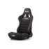 Next Level Racing ERS5 Elite Reclining Seat Fabric & SimAero Mesh Edition