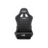 Next Level Racing ERS5 Elite Reclining Seat Fabric & SimAero Mesh Edition