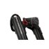 Next Level Racing F-GT Elite 160 Front & Side Mount Edition