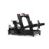 Next Level Racing F-GT Elite 160 Front & Side Mount Edition