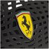 Next Level Racing F-GT Elite 160 Scuderia Ferrari Edition + ELITE ES1 Seat Scuderia Ferrari Edition