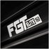 Next Level Racing F-GT Elite 160 Scuderia Ferrari Edition + ELITE ES1 Seat Scuderia Ferrari Edition