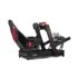 Next Level Racing F-GT Elite 160 Scuderia Ferrari Edition