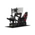 Next Level Racing F-GT Elite 160 Scuderia Ferrari Edition