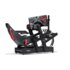 Next Level Racing F-GT ELITE 160 WHEEL PLATE EDITION