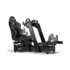 Next Level Racing F-GT ELITE 160 WHEEL PLATE EDITION