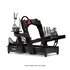 Next Level Racing F-GT ELITE 160 Wheel Plate Edition